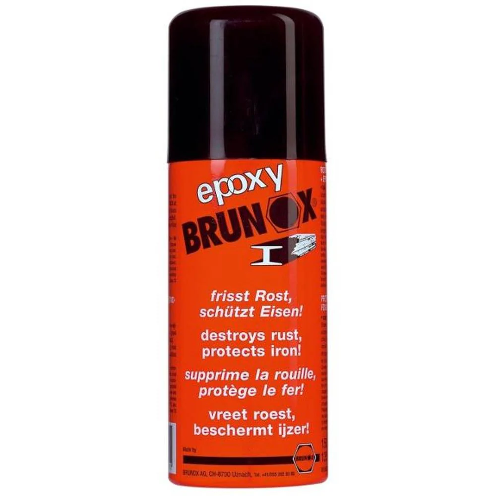 Best Selling Products